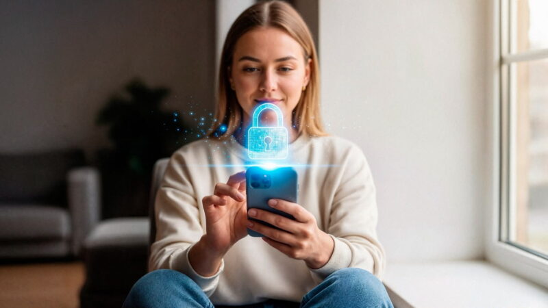 Inteligencia artificial y ciberseguridad: nuevas herramientas buscan frenar las estafas digitales