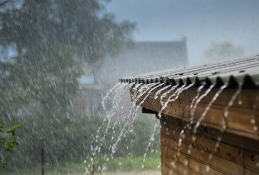Indomet prevé lluvias ligeras y temperaturas calurosas para este viernes en República Dominicana