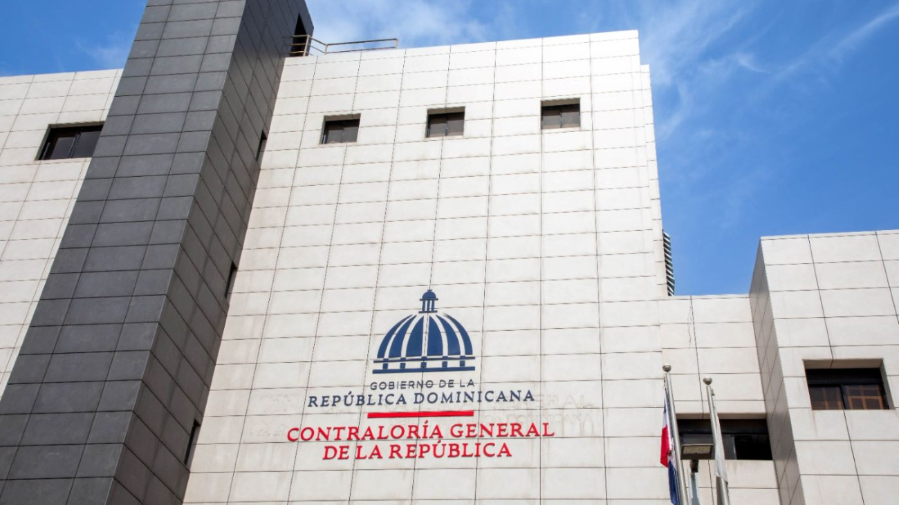 Contraloría publica nuevos informes de auditoría a instituciones públicas