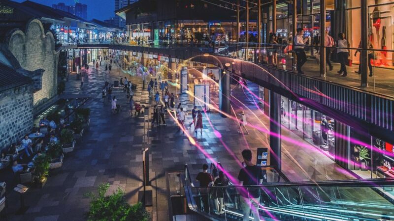 República Dominicana acogerá el Innovation Day 2026 para debatir el futuro de la conectividad “más allá del 5G”
