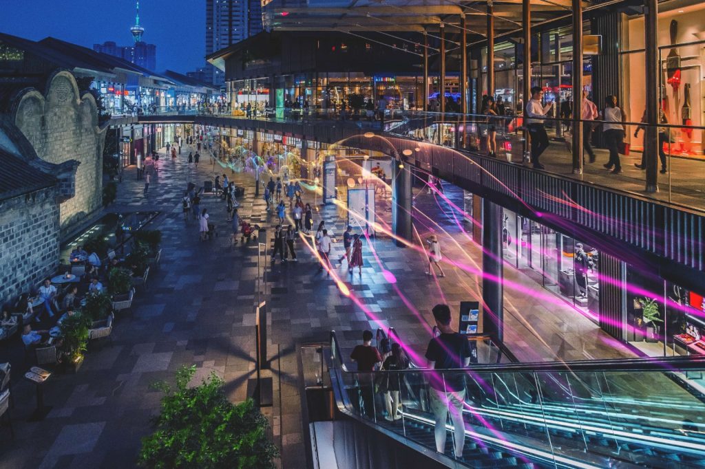 República Dominicana acogerá el Innovation Day 2026 para debatir el futuro de la conectividad “más allá del 5G”