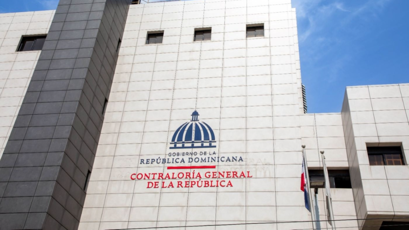 Contraloría General comenzará a publicar nuevos informes de auditoría a partir de este viernes