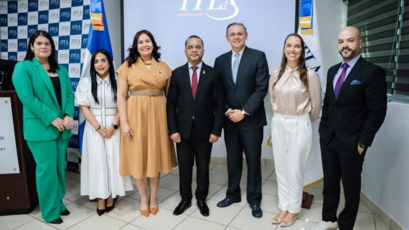 Claro impulsa la región norte con soluciones innovadoras en Expo Cibao 2026