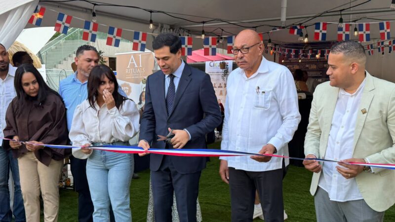 Se fortalece conexión entre diáspora dominicana en Canadá y oportunidades de vivienda en RD
