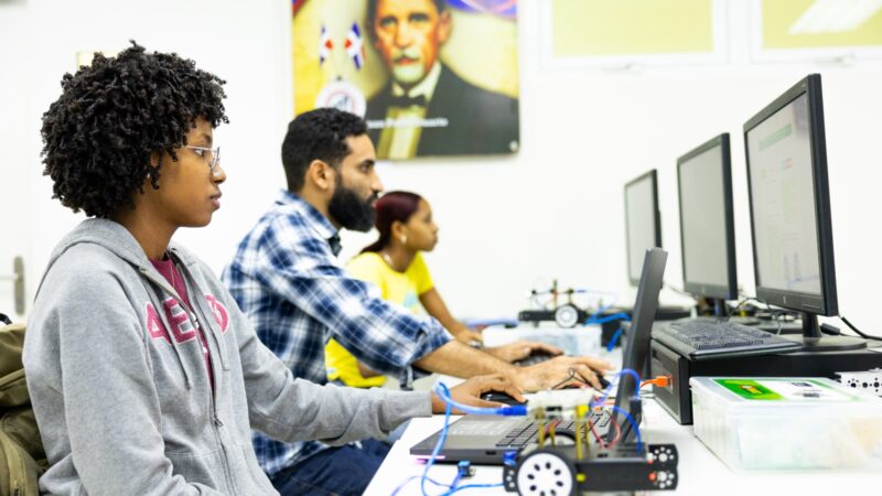 ITSC impulsará jornada de innovación educativa y transformación tecnológica