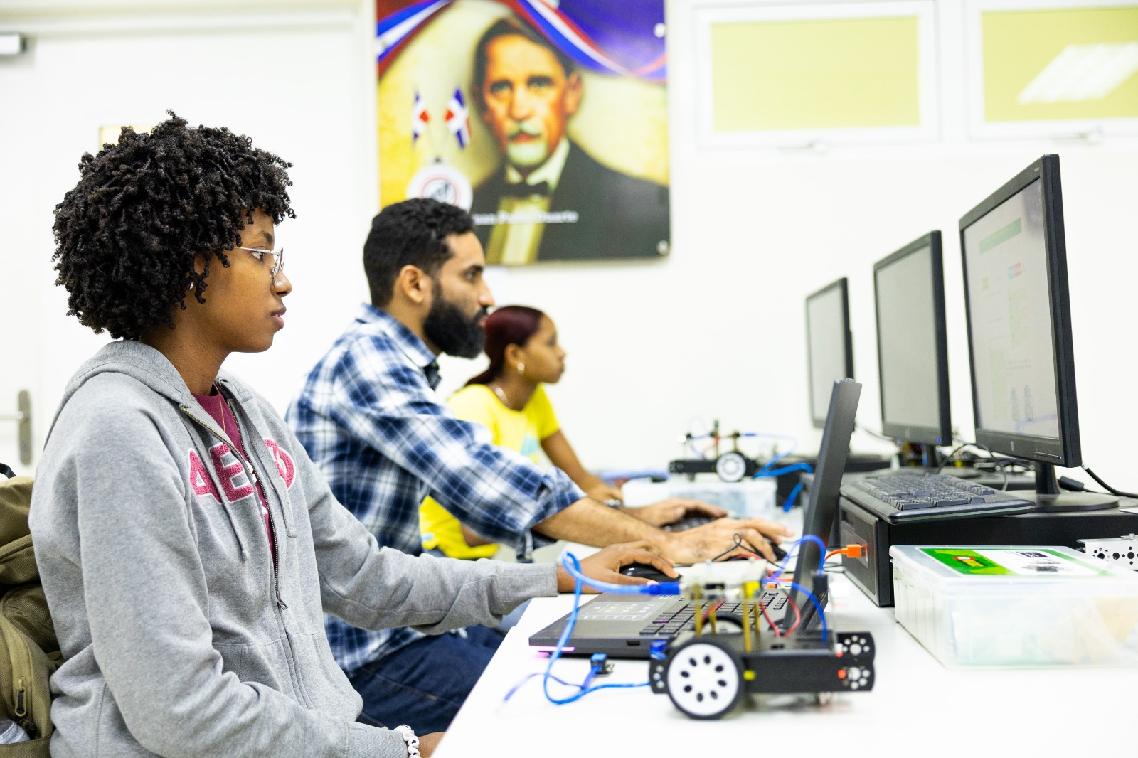 ITSC impulsará jornada de innovación educativa y transformación tecnológica