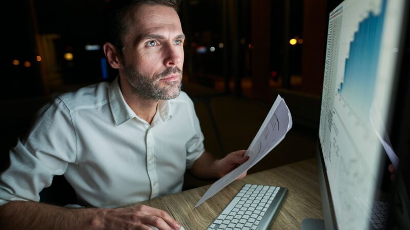Ciberataques en América Latina: los hackers siguen aprovechando fallas de hace casi una década