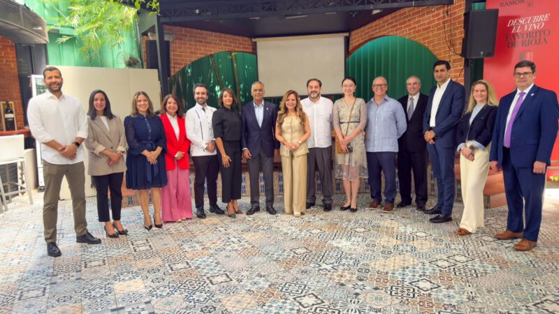 ASOFER impulsa la integración energética regional desde la vicepresidencia de ARCA