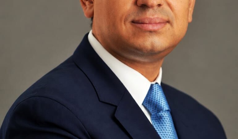 Opinión Invitada: La transparencia comienza en el Consejo de Administración