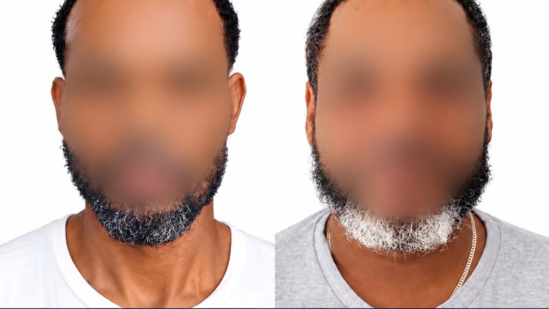 Tribunal impone medidas de coerción a dos capitanes vinculados al tráfico ilícito de migrantes en Samaná 