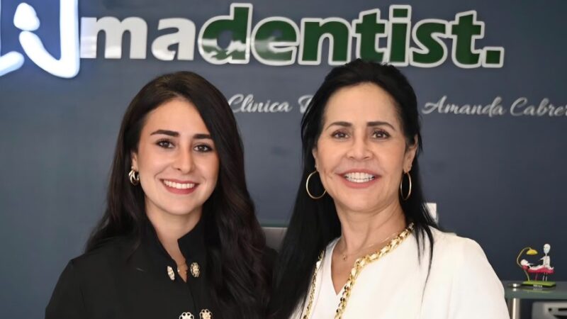 República Dominicana impulsa la medicina dental del sueño con el Curso-Taller y Certificación OrthoApnea NOA 2026