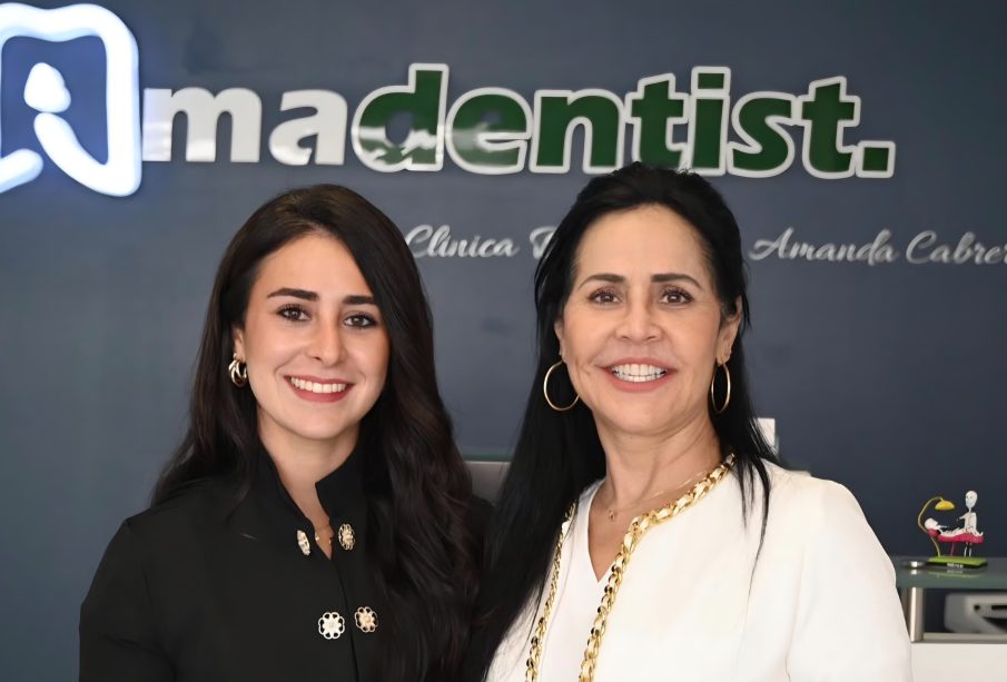 República Dominicana impulsa la medicina dental del sueño con el Curso-Taller y Certificación OrthoApnea NOA 2026
