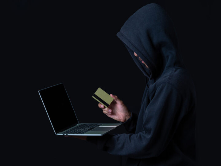 ESET analiza una estafa de inversión que utiliza medios falsos, figuras públicas y la identidad de una empresa financiera real