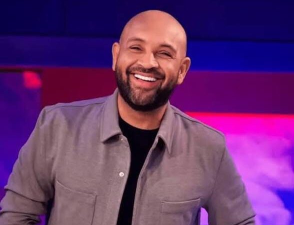 Juan Carlos Albelo conducirá la Gala de Periodismo Sánchez Ramírez 2026