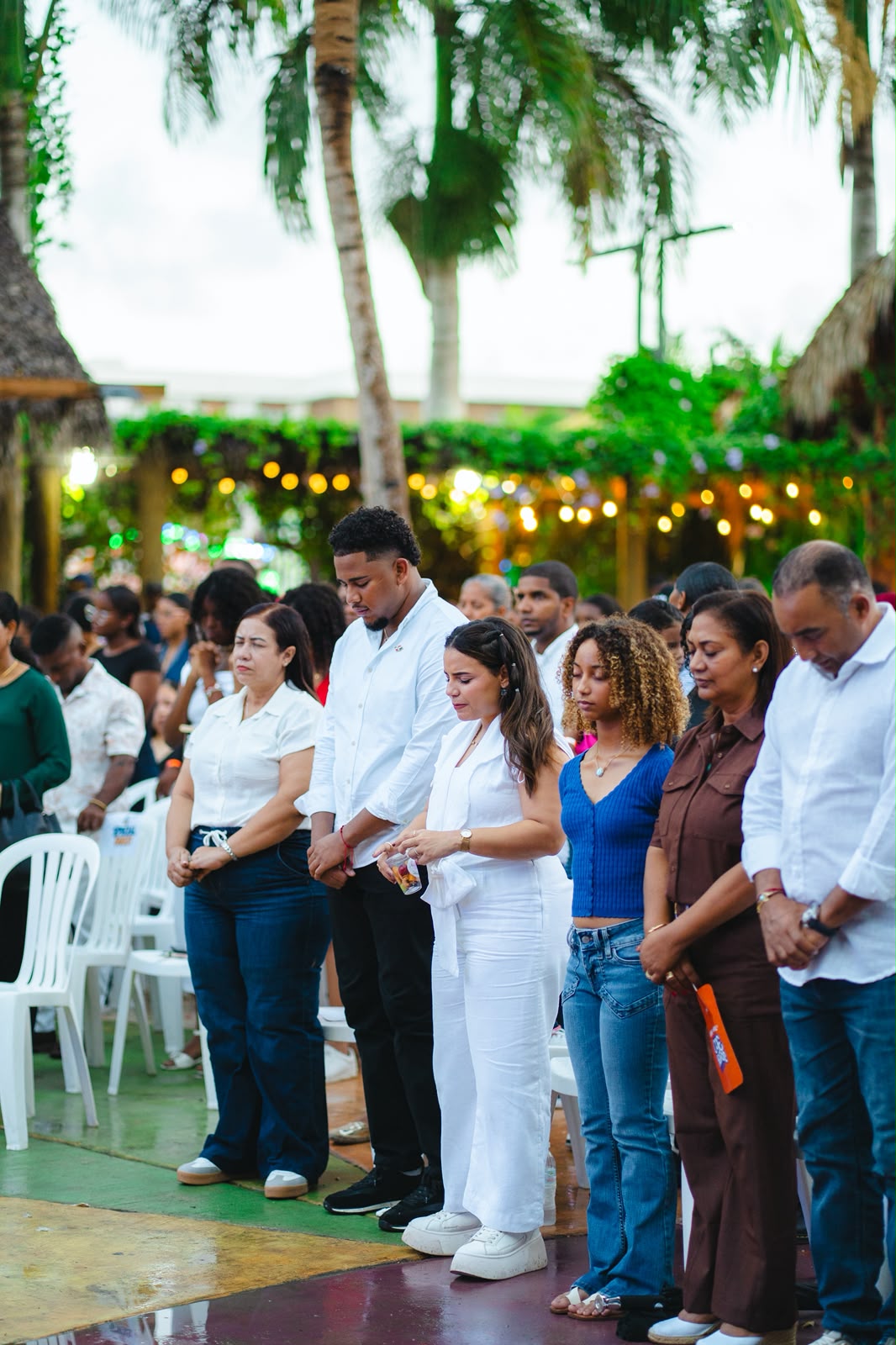 Festival Joven 360 reúne a más de 2,500 jóvenes en su segunda edición