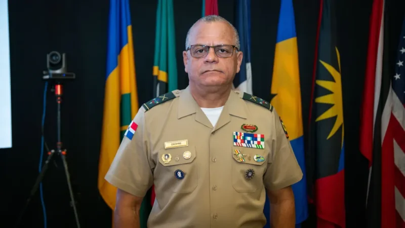 Sectores apoyan al ministro de Defensa y minimizan informe de la ONU