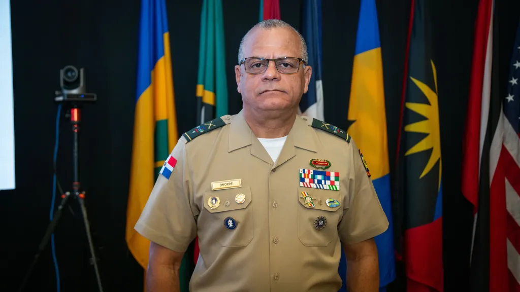 Sectores apoyan al ministro de Defensa y minimizan informe de la ONU