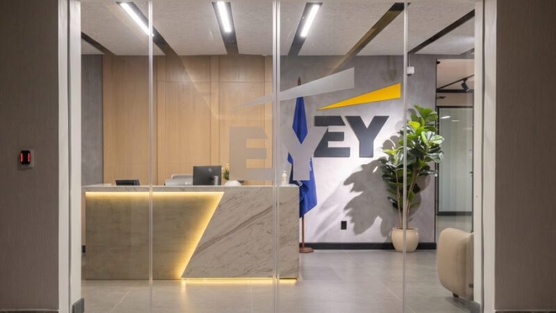 EY fortalece sus capacidades en República Dominicana con una nueva sede