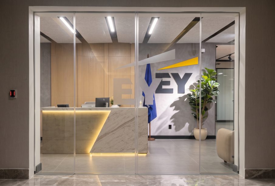 EY fortalece sus capacidades en República Dominicana con una nueva sede