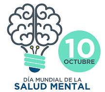 10 de octubre: Día Mundial de la Salud Mental